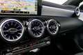 Mercedes-Benz A 180 A Limousine Automaat Business Solution AMG | Premi Rood - thumbnail 13