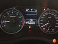 Subaru XV 2.0i Executive Plus CVT Blanc - thumbnail 18