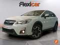 Subaru XV 2.0i Executive Plus CVT Blanc - thumbnail 3