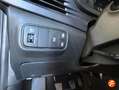 Hyundai i20 1.2 MPI Essence Gris - thumbnail 18