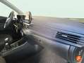 Hyundai i20 1.2 MPI Essence Gris - thumbnail 17