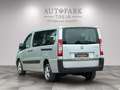Fiat Scudo Panorama Executive L2H1 Multijet (8SITZER) Silber - thumbnail 11
