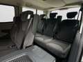 Fiat Scudo Panorama Executive L2H1 Multijet (8SITZER) Silber - thumbnail 10