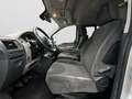 Fiat Scudo Panorama Executive L2H1 Multijet (8SITZER) Silber - thumbnail 6