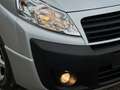 Fiat Scudo Panorama Executive L2H1 Multijet (8SITZER) Silber - thumbnail 4