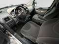 Fiat Scudo Panorama Executive L2H1 Multijet (8SITZER) Silber - thumbnail 5