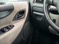 Fiat Scudo Panorama Executive L2H1 Multijet (8SITZER) Silber - thumbnail 17
