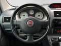 Fiat Scudo Panorama Executive L2H1 Multijet (8SITZER) Silber - thumbnail 7
