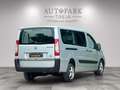 Fiat Scudo Panorama Executive L2H1 Multijet (8SITZER) Silber - thumbnail 14