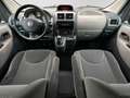 Fiat Scudo Panorama Executive L2H1 Multijet (8SITZER) Silber - thumbnail 8