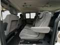 Fiat Scudo Panorama Executive L2H1 Multijet (8SITZER) Silber - thumbnail 9