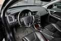 Volvo XC60 D3 - Automaat - Leder - Panodak - Trekhaak Gris - thumbnail 10