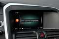 Volvo XC60 D3 - Automaat - Leder - Panodak - Trekhaak Gris - thumbnail 18