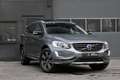 Volvo XC60 D3 - Automaat - Leder - Panodak - Trekhaak Gris - thumbnail 1