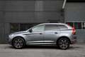 Volvo XC60 D3 - Automaat - Leder - Panodak - Trekhaak Gris - thumbnail 5