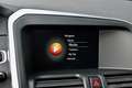 Volvo XC60 D3 - Automaat - Leder - Panodak - Trekhaak Gris - thumbnail 16