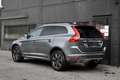Volvo XC60 D3 - Automaat - Leder - Panodak - Trekhaak Gris - thumbnail 7