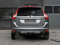 Volvo XC60 D3 - Automaat - Leder - Panodak - Trekhaak Gris - thumbnail 4