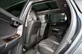 Volvo XC60 D3 - Automaat - Leder - Panodak - Trekhaak Gris - thumbnail 9