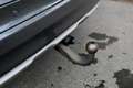 Volvo XC60 D3 - Automaat - Leder - Panodak - Trekhaak Gris - thumbnail 8