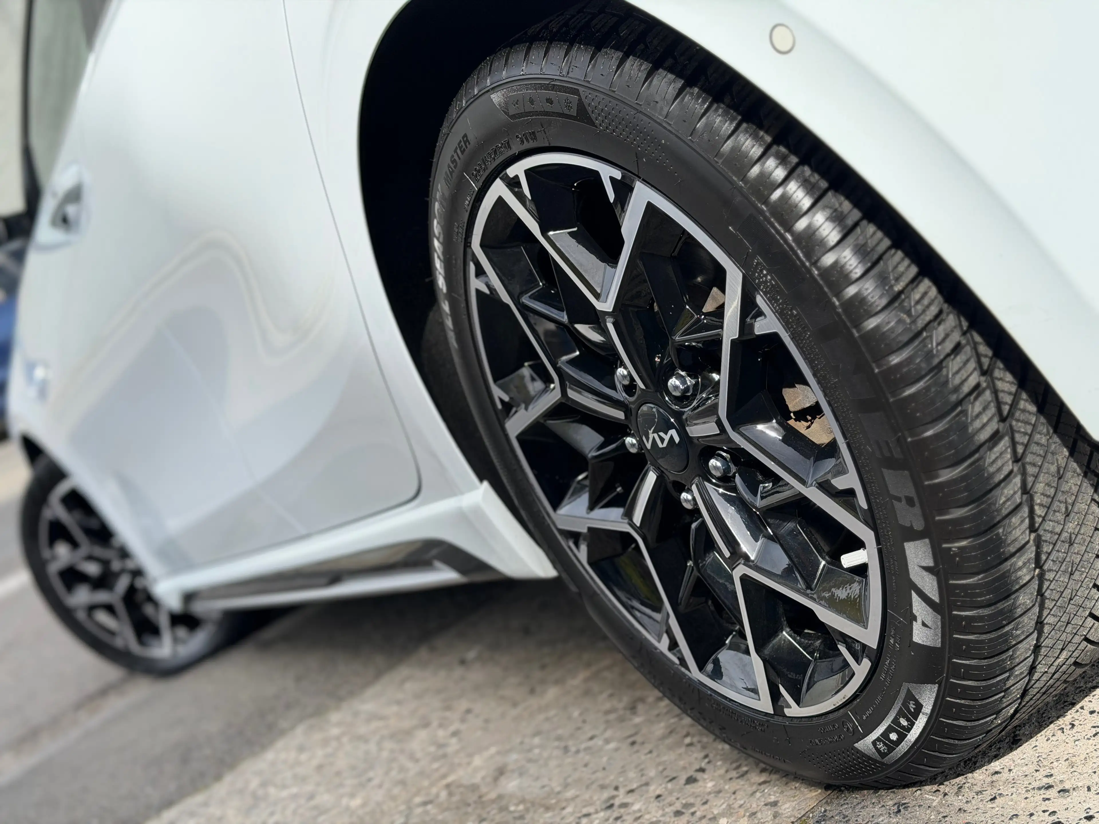 Kia Ceed / cee'd Ceed 1.6 CRDi GT-Line ° TOIT PANO ° FULL LED ° CUIR ° NAVI ° CAMERA ° GARANTI — photo 9