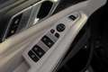 BMW X5 BMW X5 xDrive45e Msport | INDIVIDUAL| H&K | 360Cam Zwart - thumbnail 40