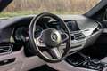 BMW X5 BMW X5 xDrive45e Msport | INDIVIDUAL| H&K | 360Cam Noir - thumbnail 8