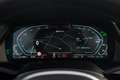 BMW X5 BMW X5 xDrive45e Msport | INDIVIDUAL| H&K | 360Cam Zwart - thumbnail 34