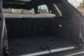 BMW X5 BMW X5 xDrive45e Msport | INDIVIDUAL| H&K | 360Cam Zwart - thumbnail 37