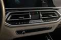 BMW X5 BMW X5 xDrive45e Msport | INDIVIDUAL| H&K | 360Cam Noir - thumbnail 29
