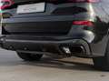 BMW X5 BMW X5 xDrive45e Msport | INDIVIDUAL| H&K | 360Cam Zwart - thumbnail 36