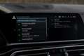 BMW X5 BMW X5 xDrive45e Msport | INDIVIDUAL| H&K | 360Cam Zwart - thumbnail 31