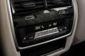 BMW X5 BMW X5 xDrive45e Msport | INDIVIDUAL| H&K | 360Cam Zwart - thumbnail 33