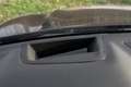 BMW X5 BMW X5 xDrive45e Msport | INDIVIDUAL| H&K | 360Cam Zwart - thumbnail 43