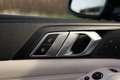 BMW X5 BMW X5 xDrive45e Msport | INDIVIDUAL| H&K | 360Cam Zwart - thumbnail 38