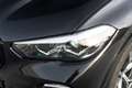 BMW X5 BMW X5 xDrive45e Msport | INDIVIDUAL| H&K | 360Cam Noir - thumbnail 20