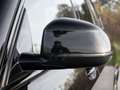BMW X5 BMW X5 xDrive45e Msport | INDIVIDUAL| H&K | 360Cam Noir - thumbnail 14