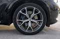 BMW X5 BMW X5 xDrive45e Msport | INDIVIDUAL| H&K | 360Cam Noir - thumbnail 23