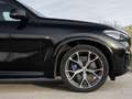 BMW X5 BMW X5 xDrive45e Msport | INDIVIDUAL| H&K | 360Cam Noir - thumbnail 15