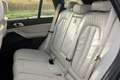 BMW X5 BMW X5 xDrive45e Msport | INDIVIDUAL| H&K | 360Cam Noir - thumbnail 12