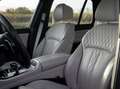 BMW X5 BMW X5 xDrive45e Msport | INDIVIDUAL| H&K | 360Cam Noir - thumbnail 7