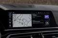 BMW X5 BMW X5 xDrive45e Msport | INDIVIDUAL| H&K | 360Cam Noir - thumbnail 30