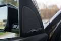 BMW X5 BMW X5 xDrive45e Msport | INDIVIDUAL| H&K | 360Cam Noir - thumbnail 10
