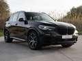BMW X5 BMW X5 xDrive45e Msport | INDIVIDUAL| H&K | 360Cam Noir - thumbnail 19