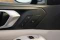 BMW X5 BMW X5 xDrive45e Msport | INDIVIDUAL| H&K | 360Cam Zwart - thumbnail 39