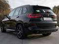 BMW X5 BMW X5 xDrive45e Msport | INDIVIDUAL| H&K | 360Cam Noir - thumbnail 17