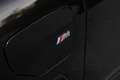 BMW X5 BMW X5 xDrive45e Msport | INDIVIDUAL| H&K | 360Cam Noir - thumbnail 16