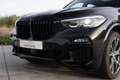 BMW X5 BMW X5 xDrive45e Msport | INDIVIDUAL| H&K | 360Cam Noir - thumbnail 22