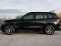 BMW X5 BMW X5 xDrive45e Msport | INDIVIDUAL| H&K | 360Cam Noir - thumbnail 13