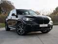 BMW X5 BMW X5 xDrive45e Msport | INDIVIDUAL| H&K | 360Cam Noir - thumbnail 1